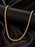 ✨ Collier Torsade Royale ✨