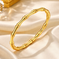 Bracelet OS