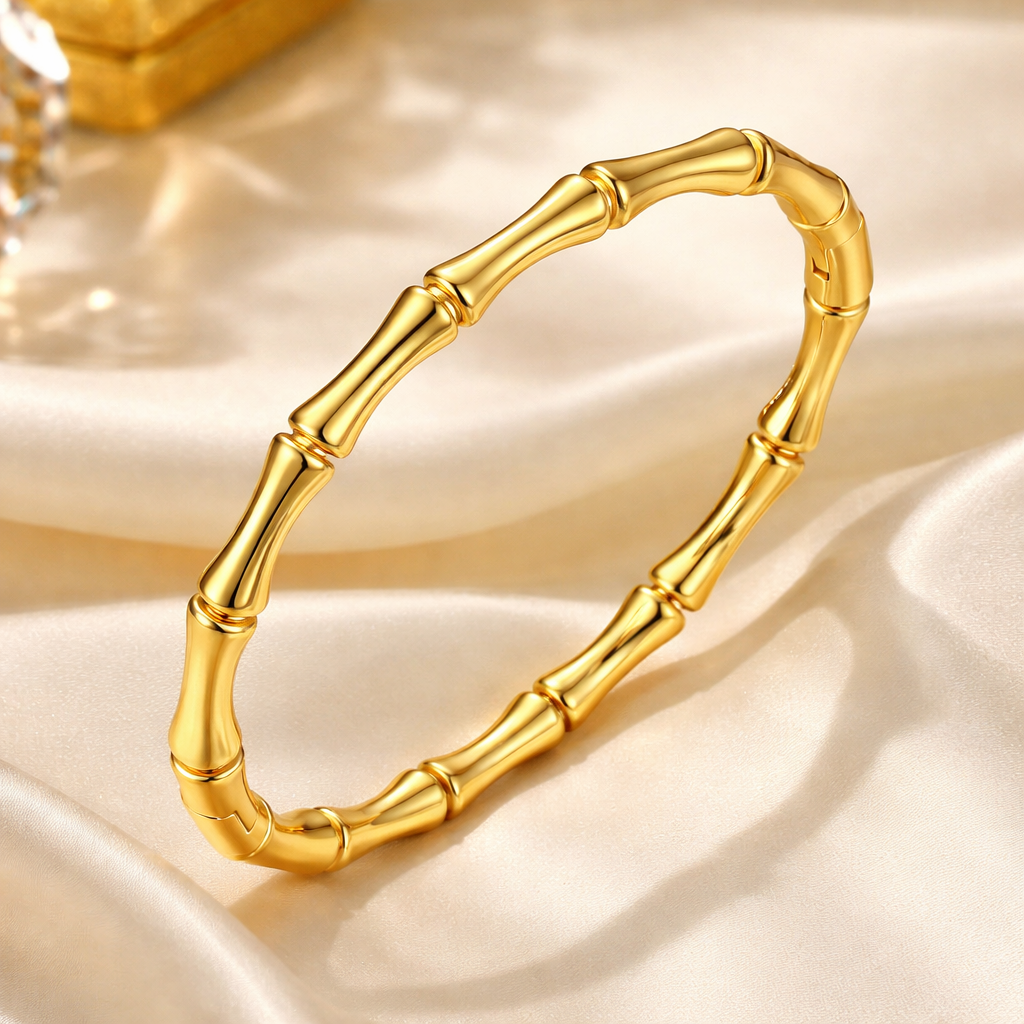 Bracelet OS